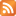 Subscribe to Den Danske Scenekunstskole newsletter feed