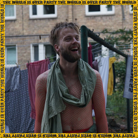 foto: Asta Gad Jarlshøi