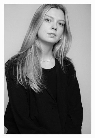 Foto: Lena Paaske 2023