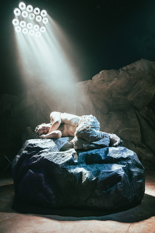 Foto: Louise Eriksen