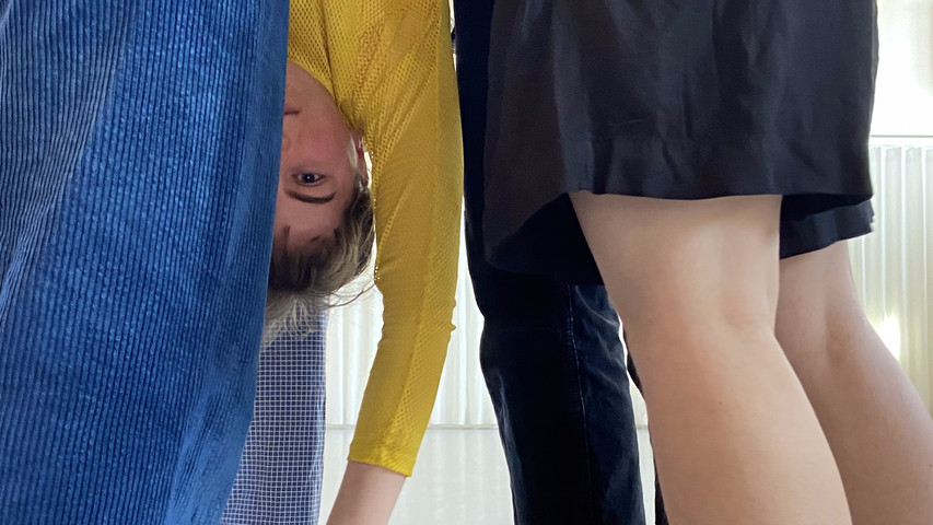 Photo: Tilda Lärke