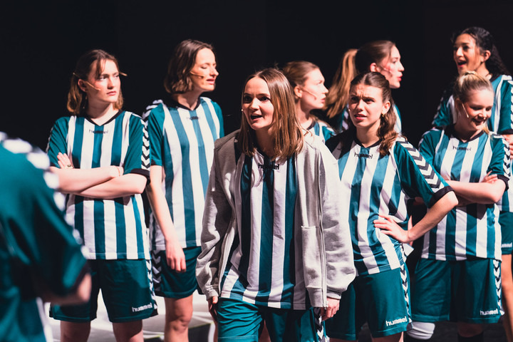 ILLYRIEN (Foto: Mikkel Arnfred)