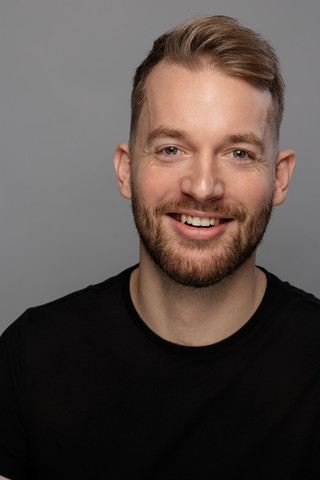 Foto: Johan Klitgård