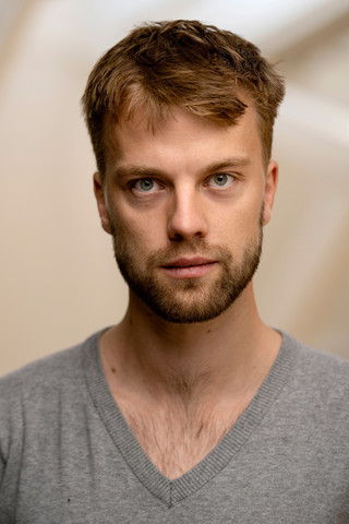 foto: Martin Dam