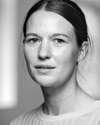 Ida Munk Ørstrøm Andersen | Den Danske Scenekunstskole