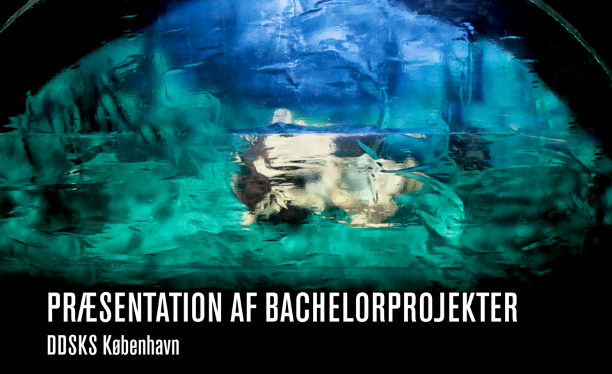 Foto: Simone Bartholin